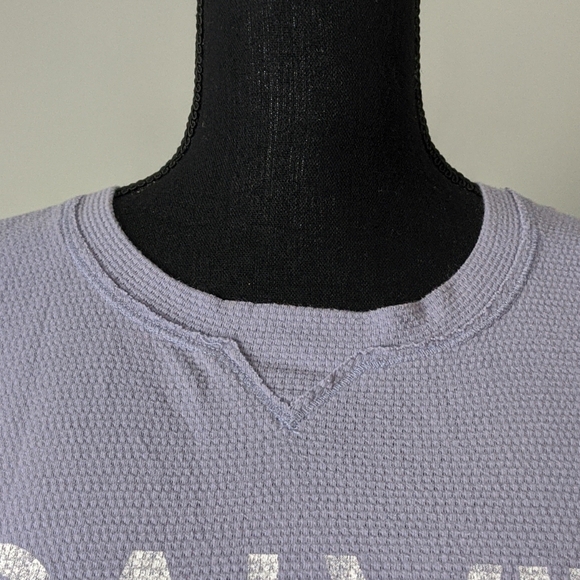 Calvin Klein Performance Tank - Picture 4 of 9